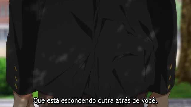 Episódio 01