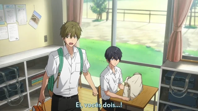 Episódio 01