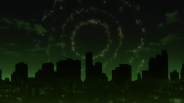 Episódio 01