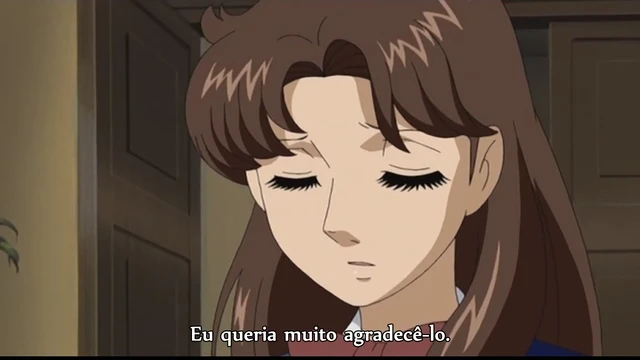 Episódio 20
