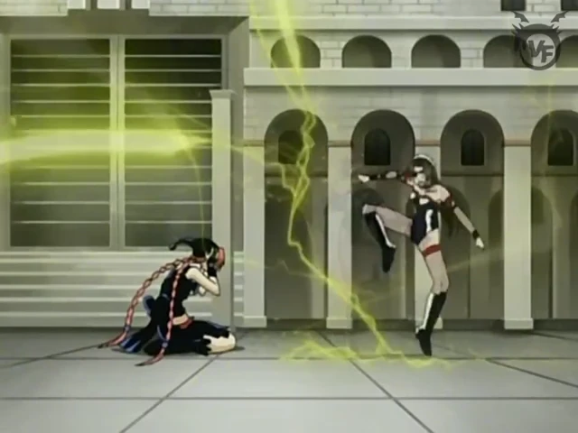 Episódio 85