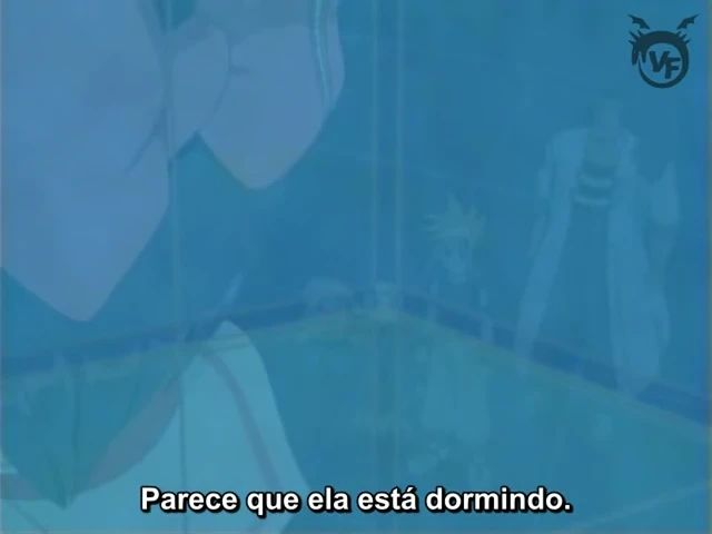 Episódio 84