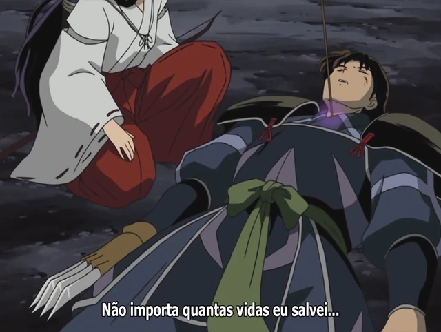 Episódio 116