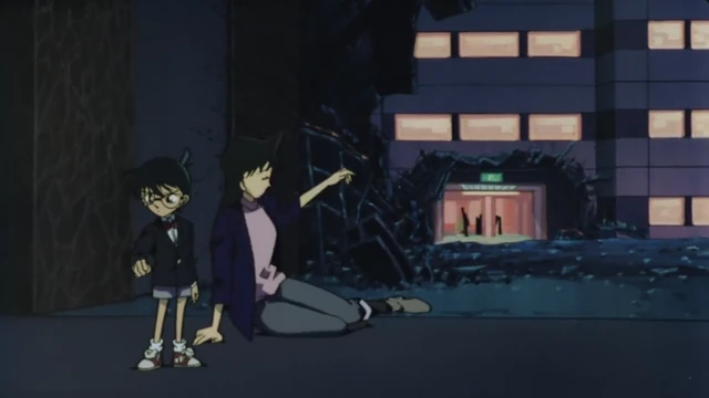Episódio 01