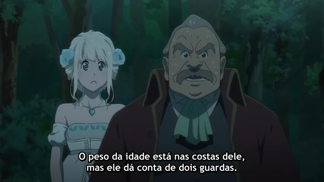 Episódio 01