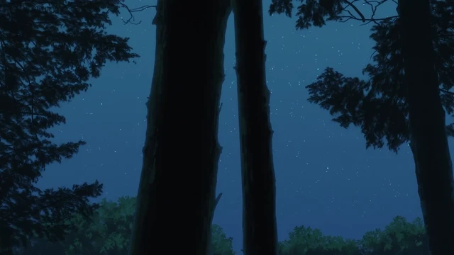 Episódio 02