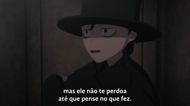 Episódio 07