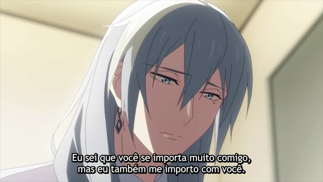Episódio 07
