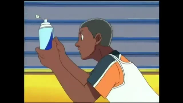 Episódio 03