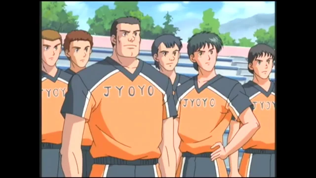 Episódio 05