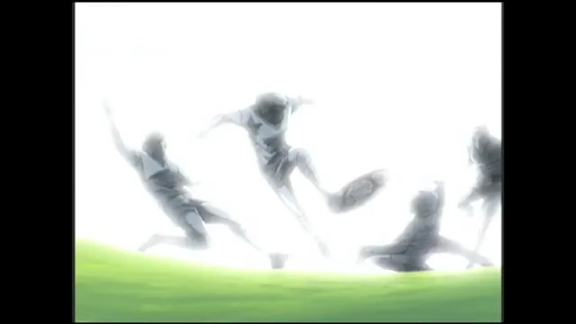 Episódio 07