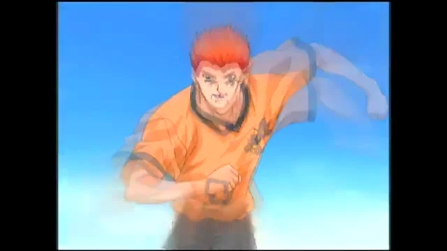 Episódio 09