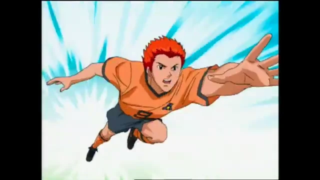 Episódio 10