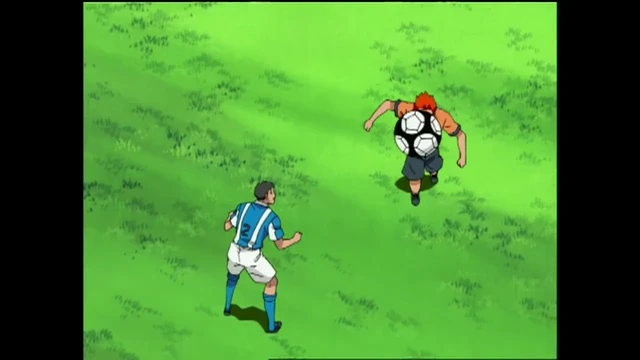 Episódio 11