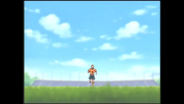 Episódio 12