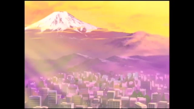 Episódio 13