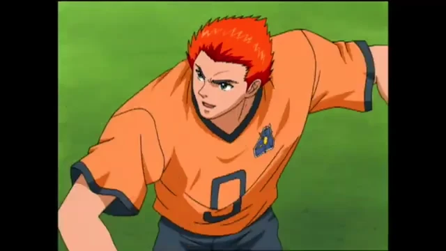 Episódio 17