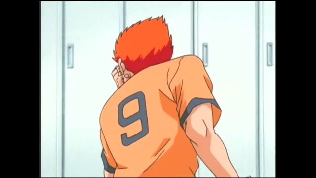 Episódio 18