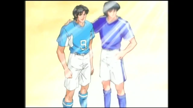Episódio 24