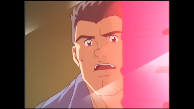 Episódio 25