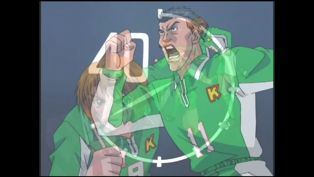 Episódio 29