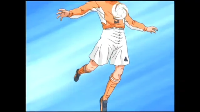 Episódio 41