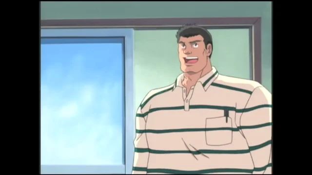 Episódio 42
