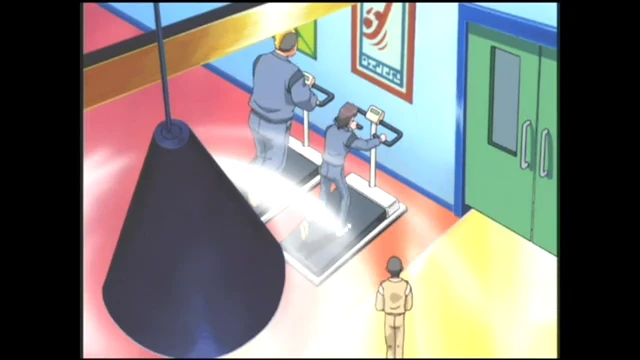 Episódio 43