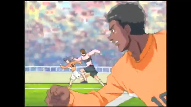 Episódio 46