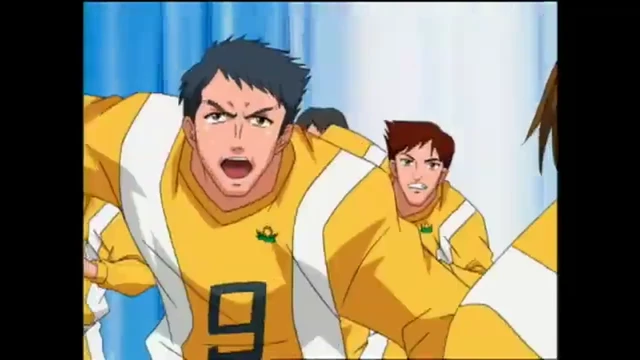 Episódio 48