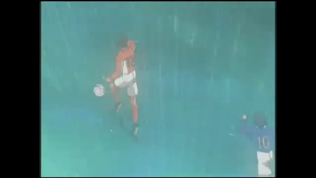 Episódio 51
