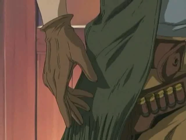Episódio 02