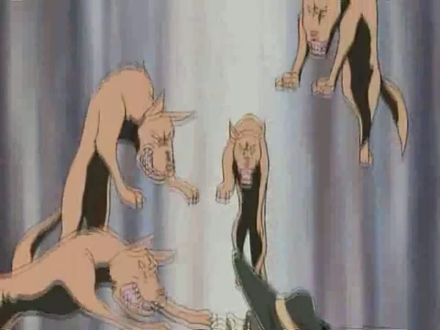 Episódio 03