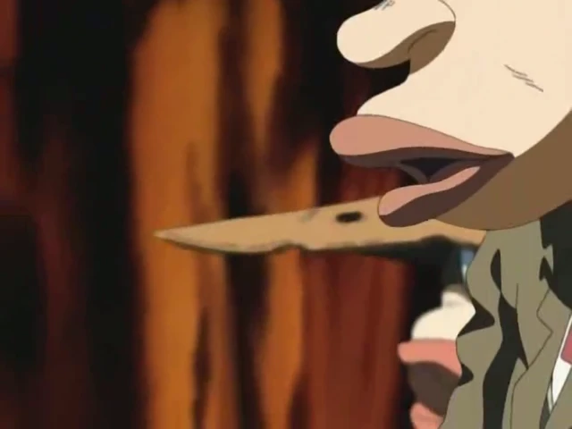 Episódio 05