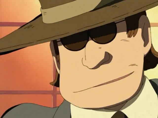 Episódio 07