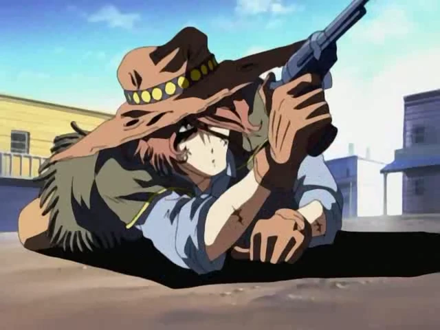 Episódio 09