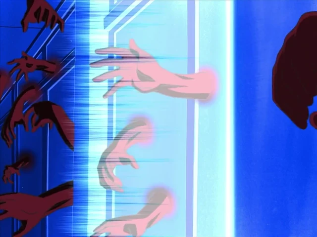 Episódio 04