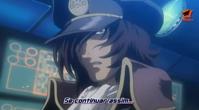 Episódio 01