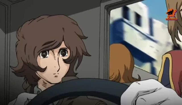 Episódio 02