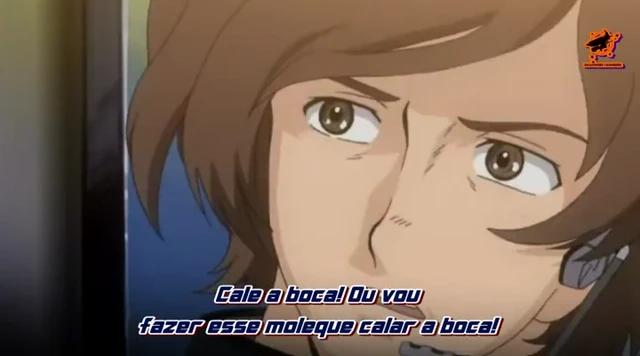 Episódio 03