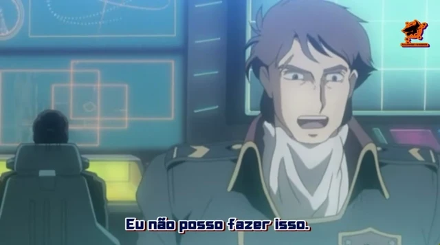 Episódio 04