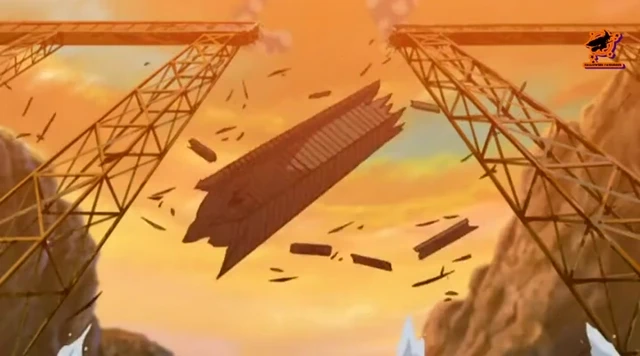 Episódio 05