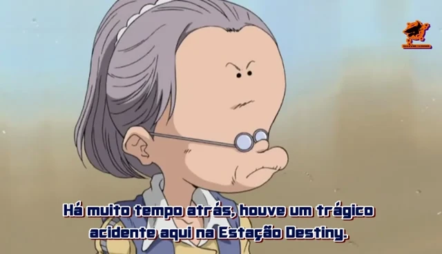 Episódio 06