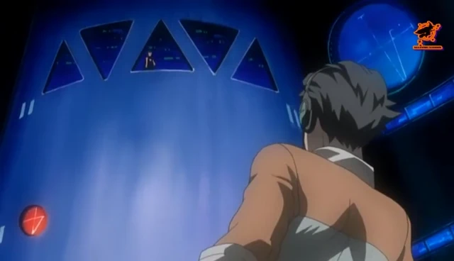 Episódio 07