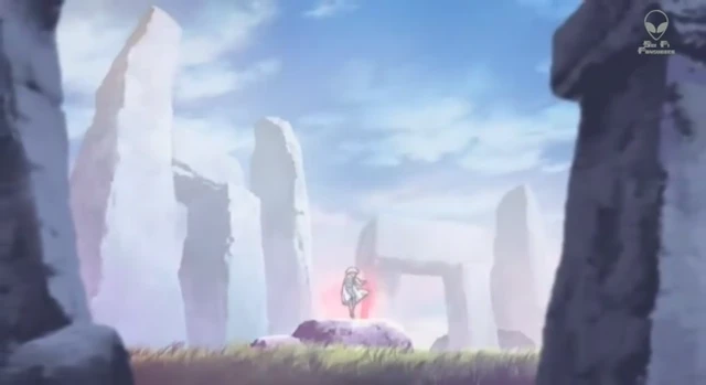 Episódio 09
