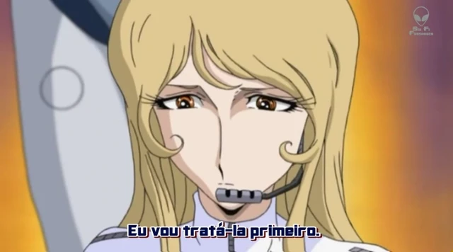 Episódio 10