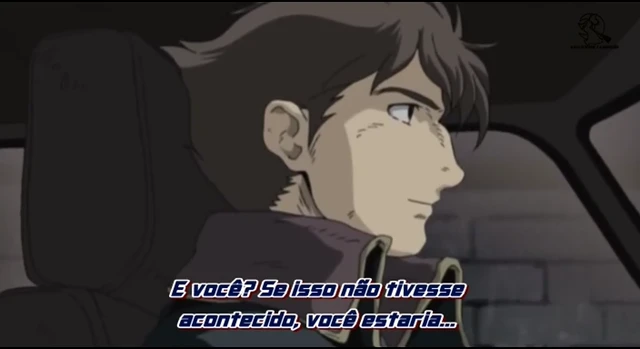 Episódio 11