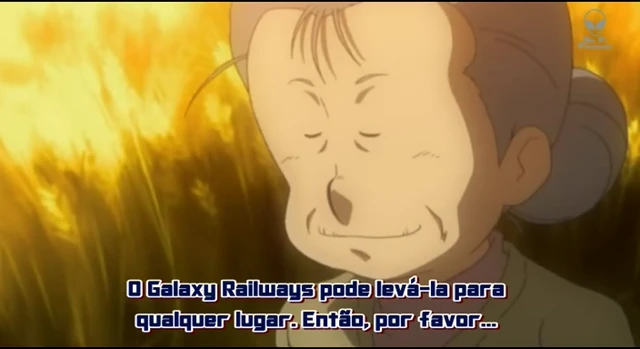 Episódio 12