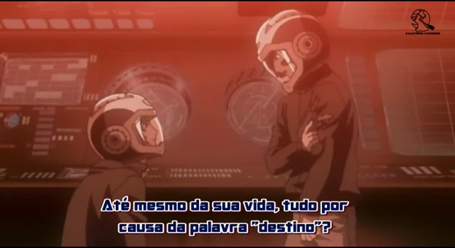 Episódio 13