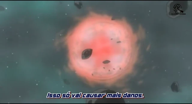 Episódio 15